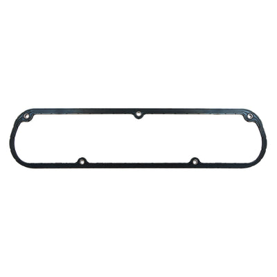 Valve Cover Gasket SBM 318/340/360 64-92 - C15468