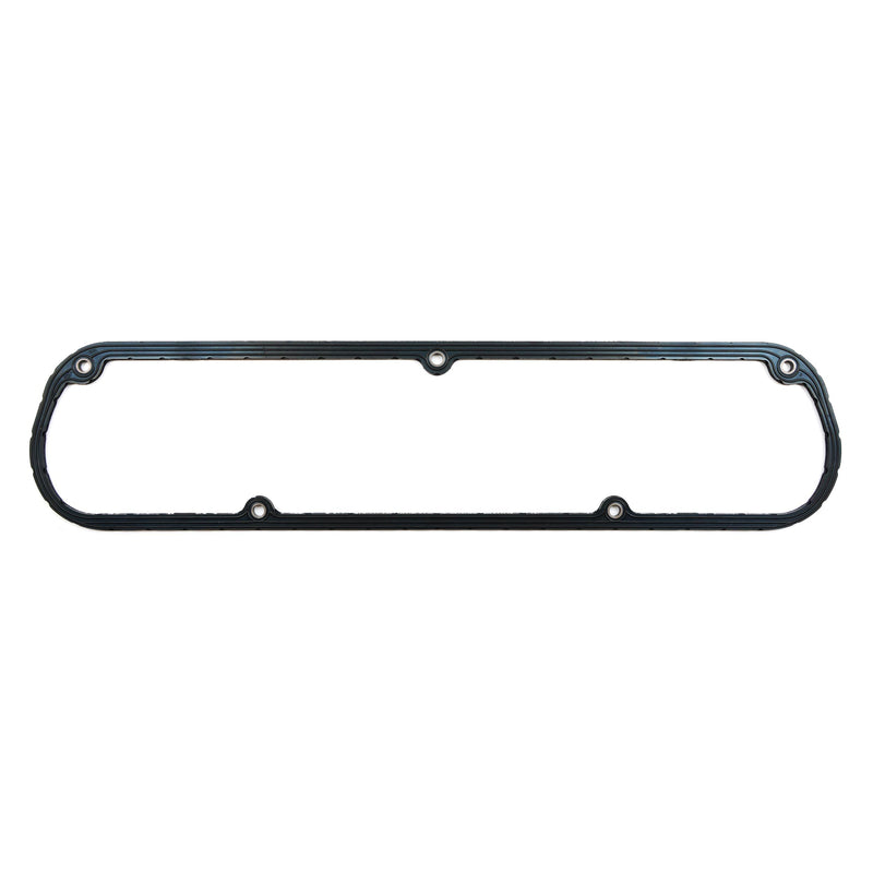 Valve Cover Gasket SBM 318/340/360 64-92 - C15468