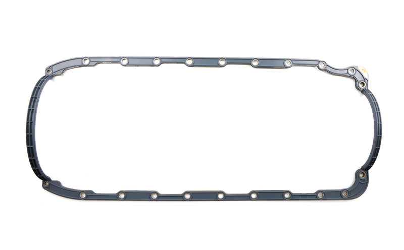 Oil Pan Gasket 1-Piece BBC Gen IV 65-90 - C15550