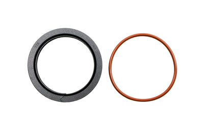 GM BB REAR SPLIT SEAL (SINGLE)