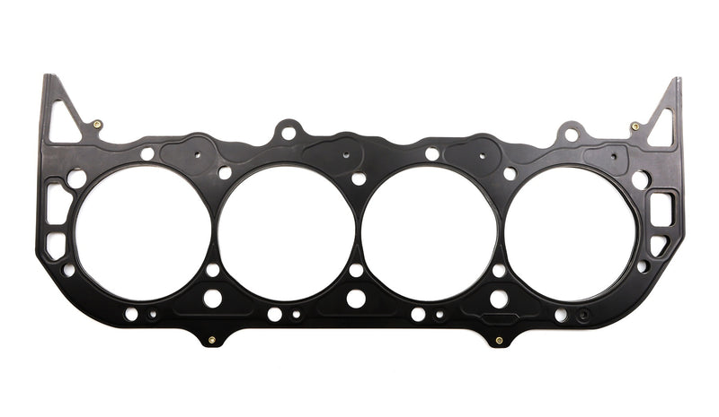CHEVY BB HEAD GSK 4.560 BORE