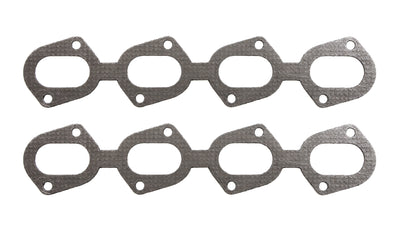 Exhaust Header Gasket Set Ford 4.6L/5.4L 4V - C15566HT