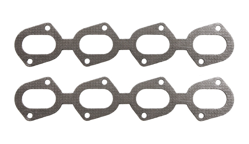 Exhaust Header Gasket Set Ford 4.6L/5.4L 4V - C15566HT
