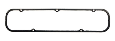 Valve Cover Gasket each Buick 400/430/455 67-76 - C15579