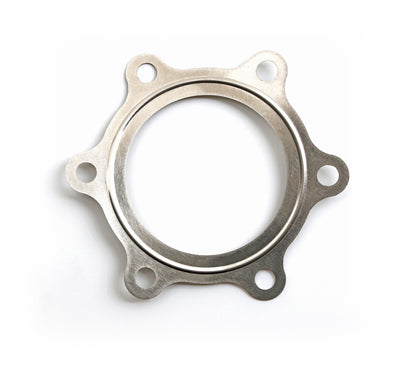 Turbo Discharge Gasket 6-Bolt GT32 - C15594