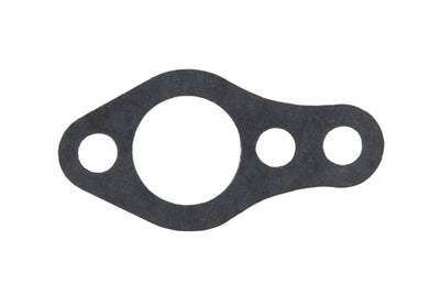 Water Pump Gasket SBC .031 Thick (1pk) - C15618