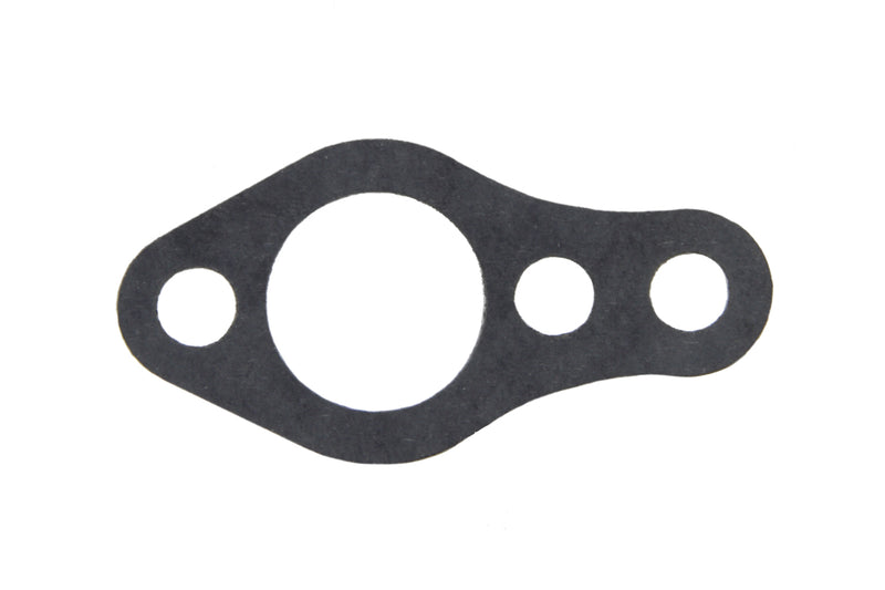 Water Pump Gasket SBC .031 Thick (1pk) - C15618