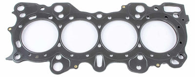 Honda Crxcivicintg-vtec 83MM - C4189030