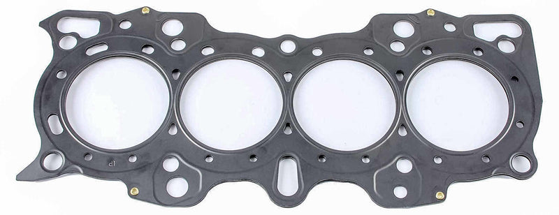 Honda/Acura Dohc 81MM B18A/B - C4238030