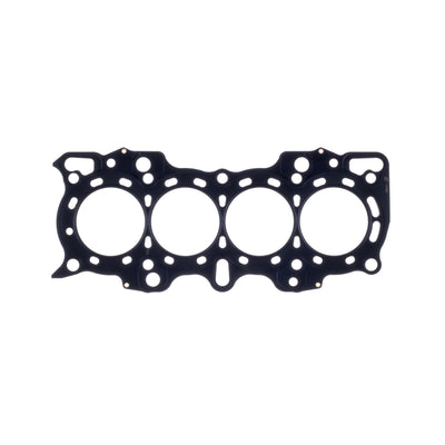 81.5MM MLS Head Gasket .030 - Honda nonVtec - C4239030
