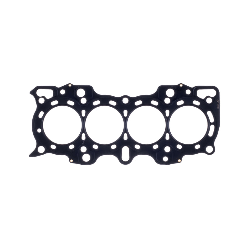 81.5MM MLS Head Gasket .030 - Honda nonVtec - C4239030