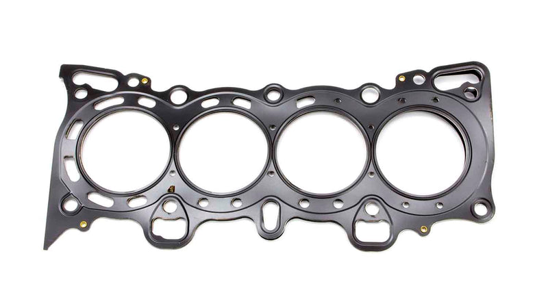 Honda Civiccrx Si Sohc 75.5M - C4251030