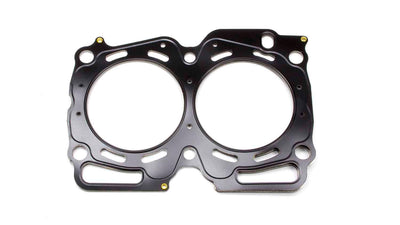 100mm MLS Head Gasket .040 - Subaru EJ25 - C4264040