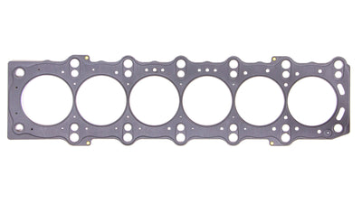 Toyota Supra 87-92 84MM - C4278051