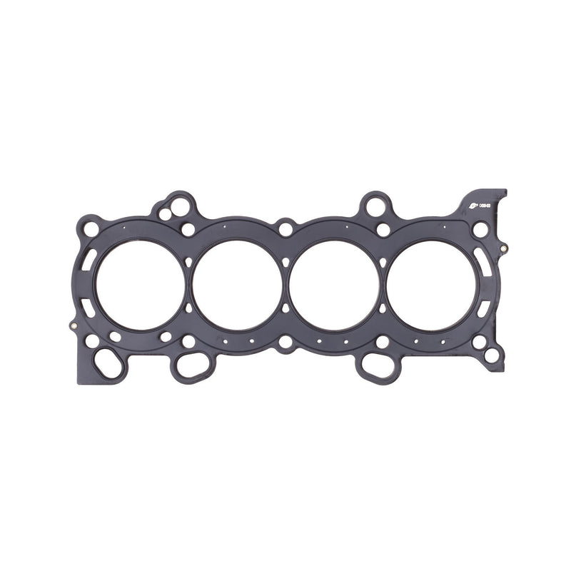 HONDA K20/K24 86MM HEAD GASKET