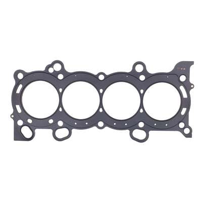HONDA K20/K24 87MM HEAD GASKET