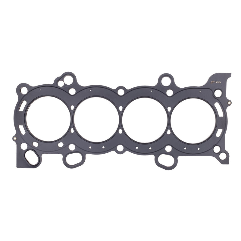 HONDA K20/K24 87MM HEAD GASKET