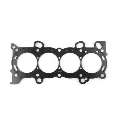 HONDA K20/K24 88MM HEAD GASKET