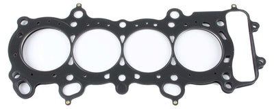 HONDA F20C S2000 THRU 03 89MM