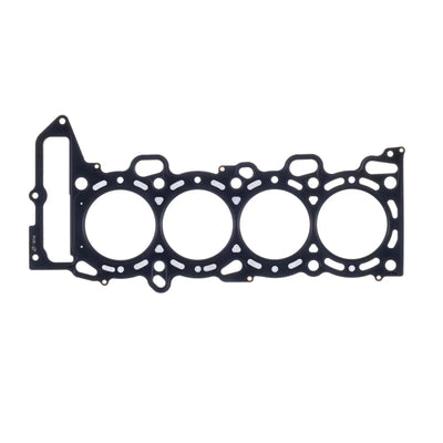 NIS SR20DE/DET 87MM FWD