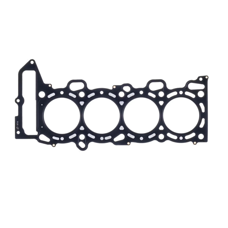 NIS SR20DE/DET 87MM FWD