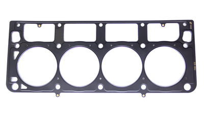 CYLINDER HEAD GASKET