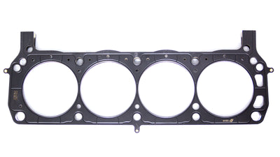 FORD SB 289/302/351 4.200