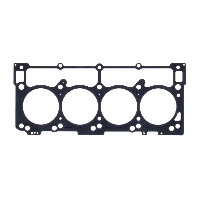SINGLE HEAD GASKET