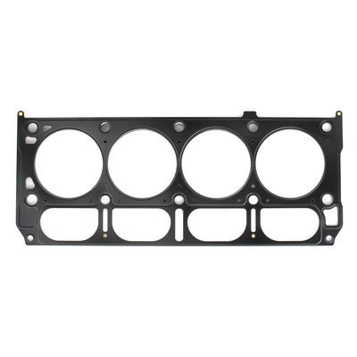 NIS SR16VE SR20VE 97-03 88MM