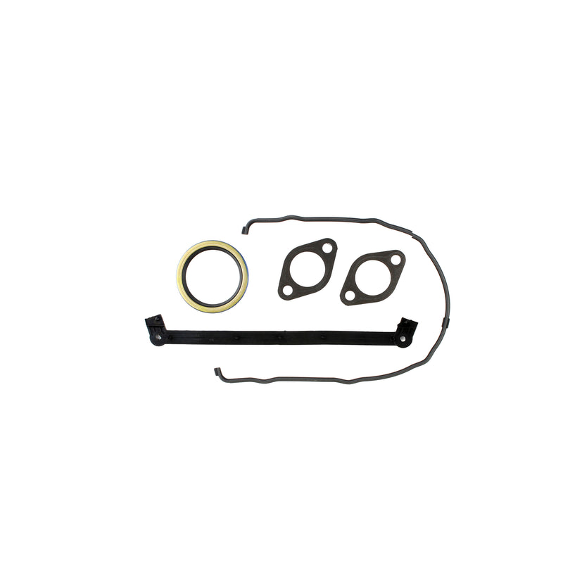 Timing Cover Gasket  Kit BBC Gen-VI