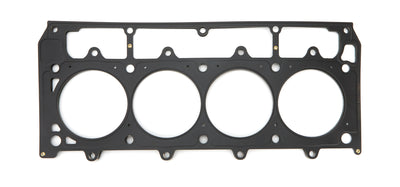 GM LSX Rhs 4.100 Bore - C5075040