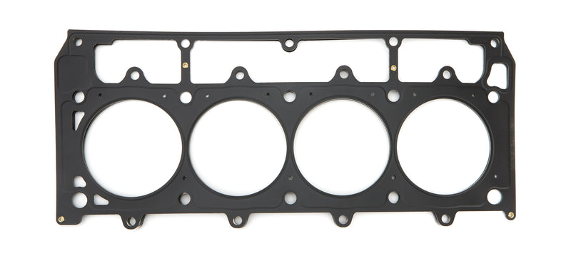 GM LSX Rhs 4.100 Bore - C5075040