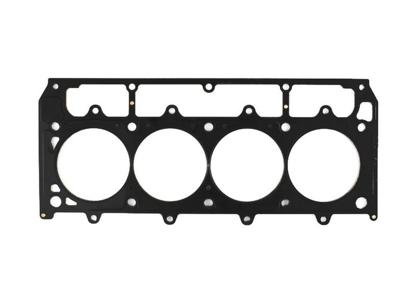 GM LSX RHS 4.200   BORE