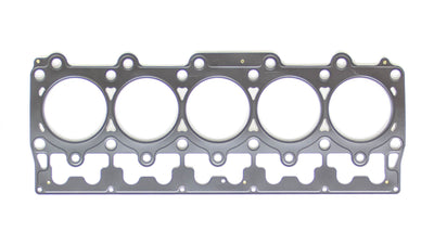 HEAD GASKET