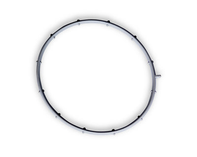 Throttle Body Gasket 03-15 Dodge 5.7L Hemi - C5199