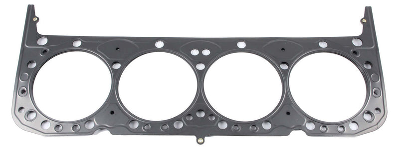 GASKET HEAD MLS 4.060IN BORE