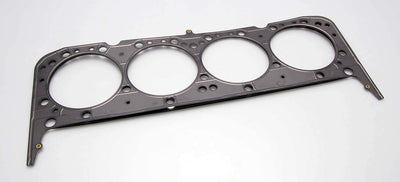 HEAD GASKET MLS 4.100 BORE