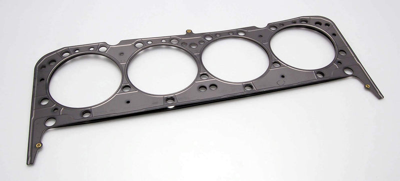 HEAD GASKET MLS 4.100 BORE