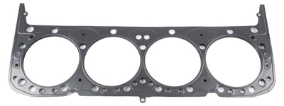 HEAD GASKET MLS 4.165 BORE