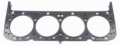 Head Gasket MLS 4.165 Bore - C5248066