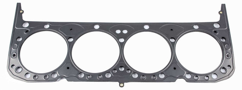 Head Gasket MLS 4.165 Bore - C5248066