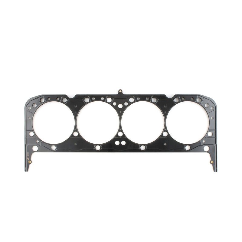 GASKET HEAD MLS 4.200 BORE