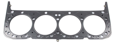 GASKET HEAD MLS 4.200 CHEVY