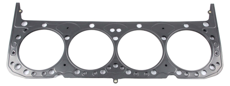 GASKET HEAD MLS 4.200 CHEVY
