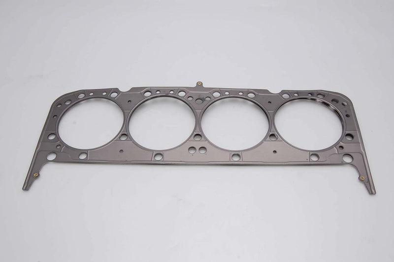 GASKET HEAD MLS 4.200 BORE