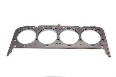 HEAD GASKET