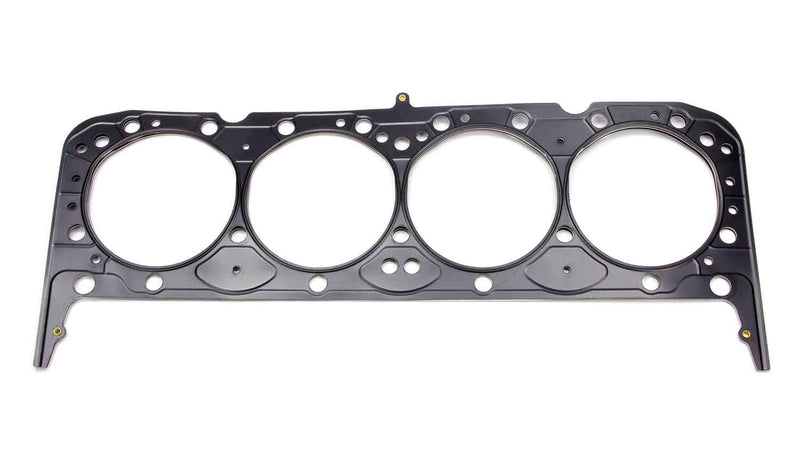 HEAD GASKET