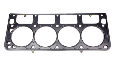 .040 HEADS GASKET
