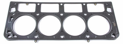 GM LS1 SB 4.130 BORE
