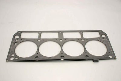 Cylinder Head Gasket - C5317060